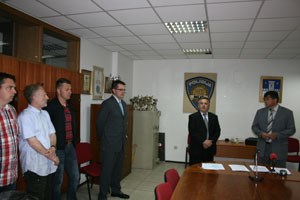 Slika Fotografije/Opcenite fotografije/Razno/Catalunya/nagradjeni-djelatnici.jpg